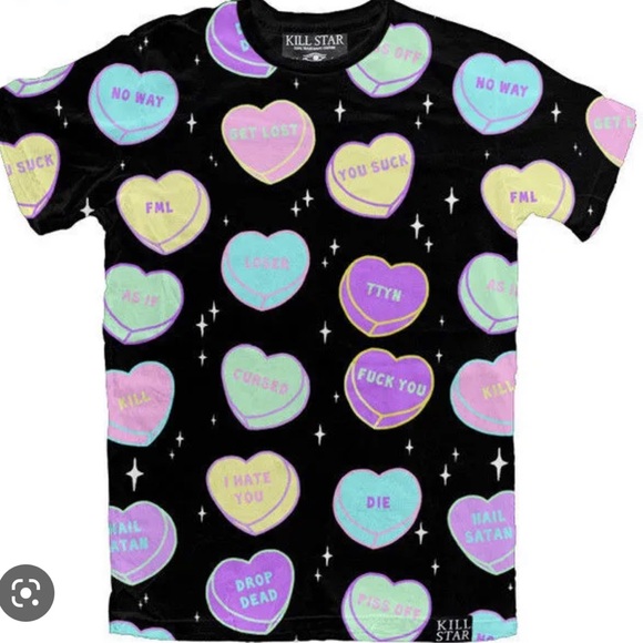 🧡SOLD🧡 - Picture 1 of 5